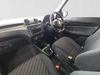 Suzuki Swift SWIFT 1.2 GA