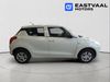 Suzuki Swift SWIFT 1.2 GA