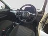 Suzuki Swift SWIFT 1.2 GA