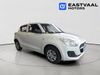 Suzuki Swift SWIFT 1.2 GA