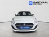 Suzuki Swift SWIFT 1.2 GA