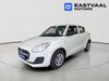 Suzuki Swift SWIFT 1.2 GA
