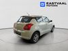 Suzuki Swift SWIFT 1.2 GA