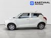 Suzuki Swift SWIFT 1.2 GA