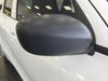 Suzuki Swift SWIFT 1.2 GA