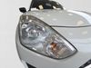 Suzuki Swift SWIFT 1.2 GA