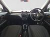 Suzuki Swift SWIFT 1.2 GA