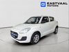 Suzuki Swift SWIFT 1.2 GA