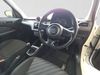 Suzuki Swift SWIFT 1.2 GA
