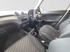 Suzuki Swift SWIFT 1.2 GA