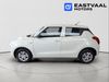 Suzuki Swift SWIFT 1.2 GA