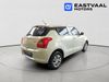 Suzuki Swift SWIFT 1.2 GA