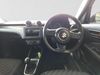 Suzuki Swift SWIFT 1.2 GA