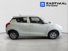 Suzuki Swift SWIFT 1.2 GA