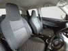 Suzuki Swift SWIFT 1.2 GA