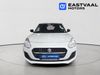 Suzuki Swift SWIFT 1.2 GA