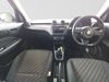 Suzuki Swift SWIFT 1.2 GA
