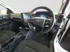 Ford Ranger RANGER 2.0D XL 4X4 A/T D/C P/U