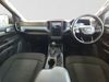 Ford Ranger RANGER 2.0D XL 4X4 A/T D/C P/U