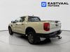 Ford Ranger RANGER 2.0D XL 4X4 A/T D/C P/U