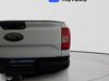 Ford Ranger RANGER 2.0D XL 4X4 A/T D/C P/U