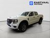 Ford Ranger RANGER 2.0D XL 4X4 A/T D/C P/U