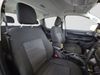Ford Ranger RANGER 2.0D XL 4X4 A/T D/C P/U