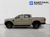 Ford Ranger RANGER 2.0D XL 4X4 A/T D/C P/U