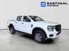 Ford Ranger RANGER 2.0D XL 4X4 A/T D/C P/U