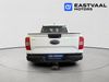 Ford Ranger RANGER 2.0D XL 4X4 A/T D/C P/U