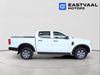 Ford Ranger RANGER 2.0D XL 4X4 A/T D/C P/U