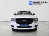 Ford Ranger RANGER 2.0D XL 4X4 A/T D/C P/U