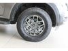 Ford Ranger RANGER 2.0D XLT HR A/T D/C P/U