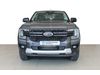 Ford Ranger RANGER 2.0D XLT HR A/T D/C P/U