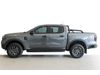Ford Ranger RANGER 2.0D XLT HR A/T D/C P/U