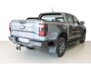 Ford Ranger RANGER 2.0D XLT HR A/T D/C P/U