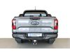 Ford Ranger RANGER 2.0D XLT HR A/T D/C P/U