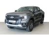 Ford Ranger RANGER 2.0D XLT HR A/T D/C P/U