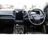 Ford Ranger RANGER 2.0D XLT HR A/T D/C P/U