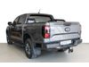 Ford Ranger RANGER 2.0D XLT HR A/T D/C P/U