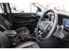 Ford Ranger RANGER 2.0D XLT HR A/T D/C P/U