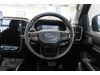 Ford Ranger RANGER 2.0D XLT HR A/T D/C P/U
