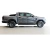 Ford Ranger RANGER 2.0D XLT HR A/T D/C P/U