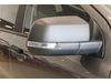 Ford Ranger RANGER 2.0D XLT HR A/T D/C P/U