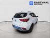 MG ZS ZS ZS 1.5 LUXURY A/T