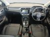 MG ZS ZS ZS 1.5 LUXURY A/T