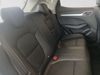 MG ZS ZS ZS 1.5 LUXURY A/T