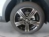 MG ZS ZS ZS 1.5 LUXURY A/T