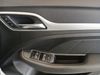 MG ZS ZS ZS 1.5 LUXURY A/T