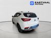 MG ZS ZS ZS 1.5 LUXURY A/T